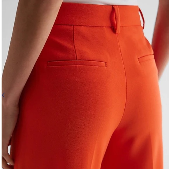 Express Pants - 0R - NWT - Picture 4 of 4